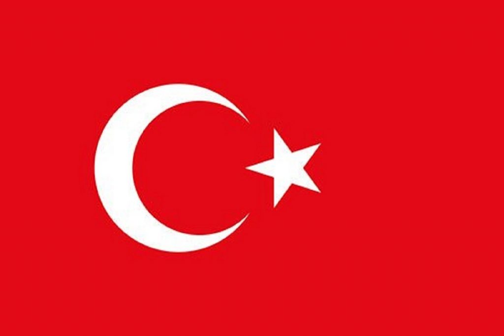 ترکی استانبولی